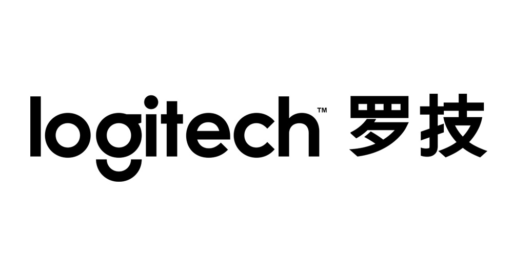 logitech罗技