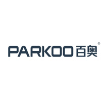 百奥PARKOO