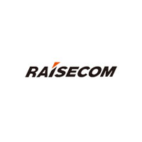 瑞斯康达RAISECOM