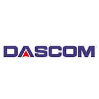 得实DASCOM