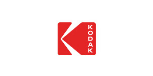 Kodak柯达