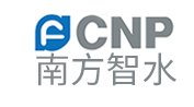 南方智水CNP