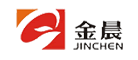 金晨JINCHEN