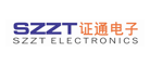 证通电子SZZT