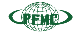 CPFMC