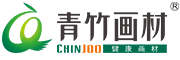 青竹画材CHINJOO