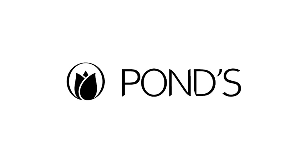 POND'S旁氏