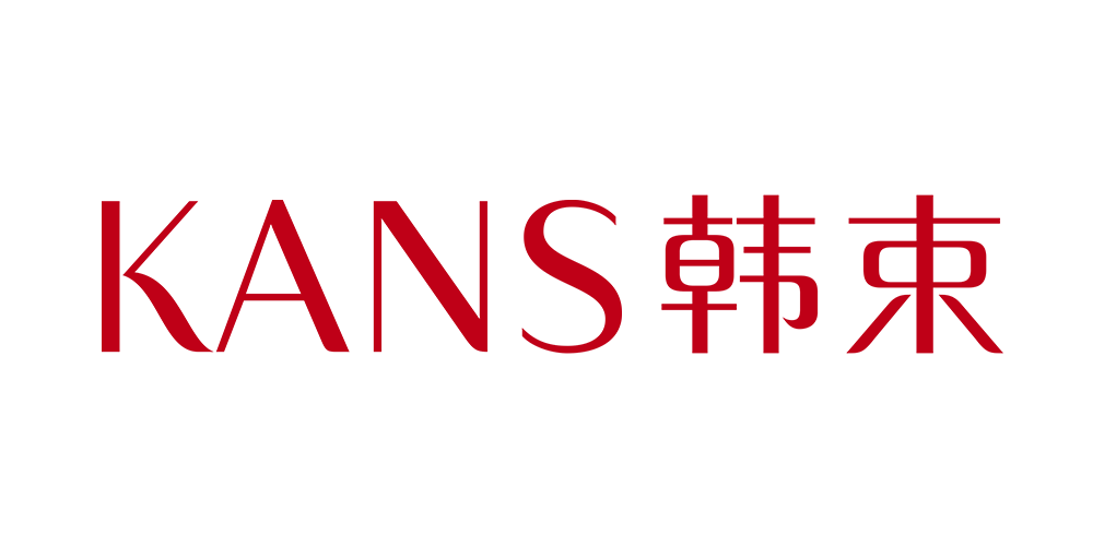 韩束KANS