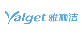 雅丽洁YALGET