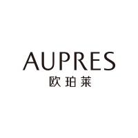 欧珀莱AUPRES