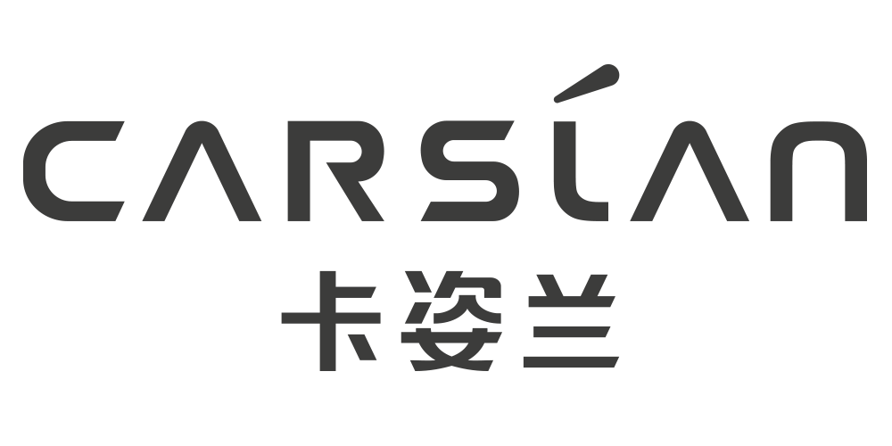 卡姿兰CARSLAN