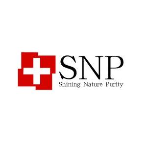 SNP爱神菲