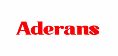 Aderans爱德兰丝