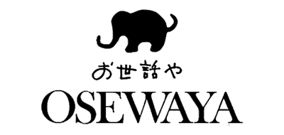 OSEWAYA