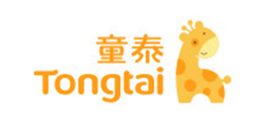 童泰TongTai