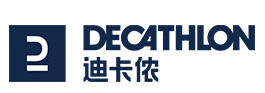 Decathlon迪卡侬