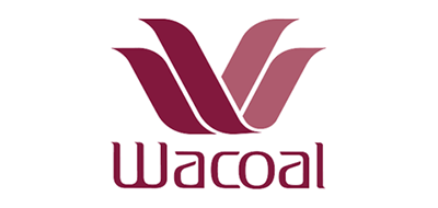 Wacoal华歌尔