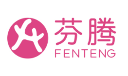 芬腾FENTENG