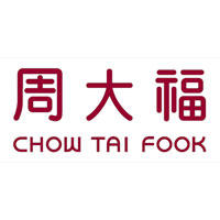 周大福ChowTaiFook