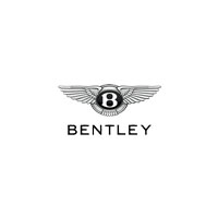 Bentley宾利