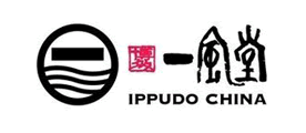 IPPUDO一风堂