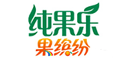 Tropicana纯果乐