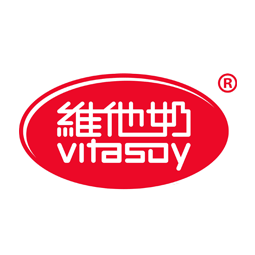 维他奶Vitasoy