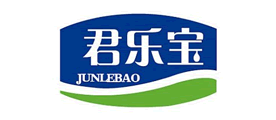 君乐宝JUNLEBAO