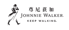 Johnnie Walker尊尼获加