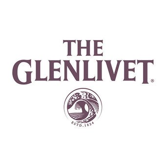 Glenlivet格兰威特