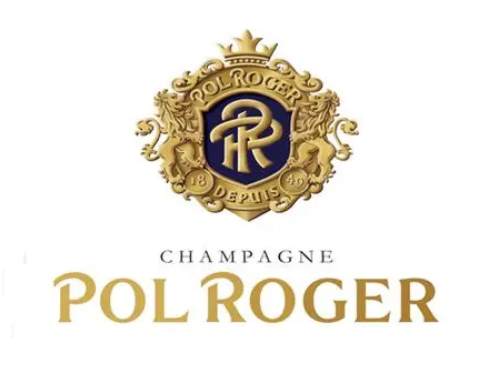 Pol Roger宝禄爵