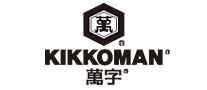 KIKKOMAN万字