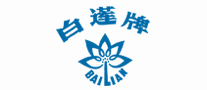 白莲牌BAILIAN