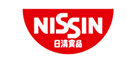 NISSIN日清