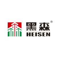 黑森HEISEN