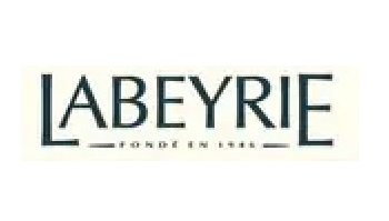 LABEYRIE