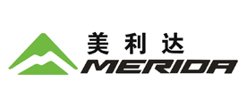 美利达MERIDA