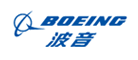 BOEING波音