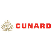 CUNARD冠达邮轮