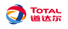 TOTAL道达尔