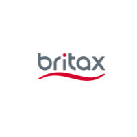 Britax宝得适