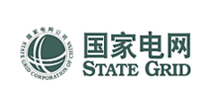 国家电网STATEGRID