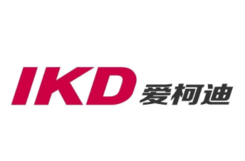 LKD爱柯迪