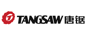 唐锯TANGSAW