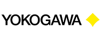 YOKOGAWA