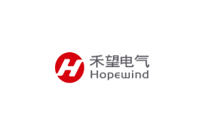 禾望hopewind