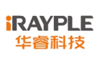 华？萍糏RAYPLE