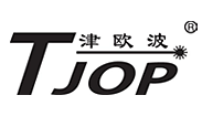 津欧波TJOP