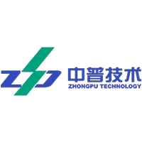 中普ZP