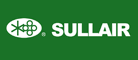 SULLAIR寿力